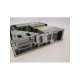 dt4-d1534-usd-fujitsu siemens