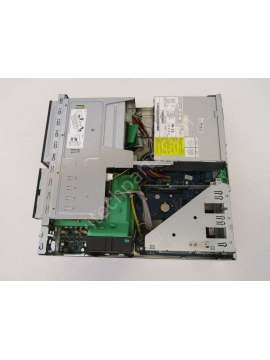 dt4-d1534-usd-fujitsu siemens