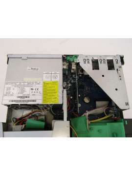dt4-d1534-usd-fujitsu siemens