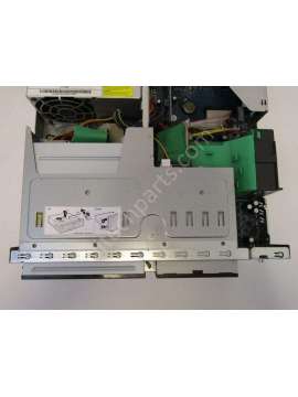 dt4-d1534-usd-fujitsu siemens
