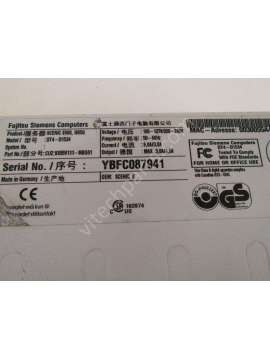 dt4-d1534-usd-fujitsu siemens