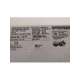 dt4-d1534-usd-fujitsu siemens