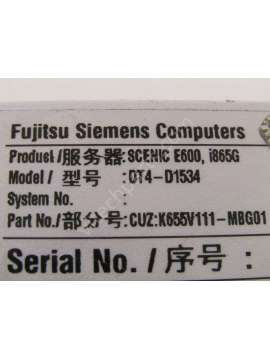 dt4-d1534-usd-fujitsu siemens