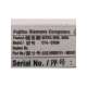 dt4-d1534-usd-fujitsu siemens