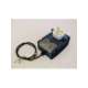 aco0020gns d+ptfe-usd-lowara
