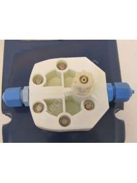 aco0020gns d+ptfe-usd-lowara