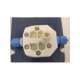 aco0020gns d+ptfe-usd-lowara