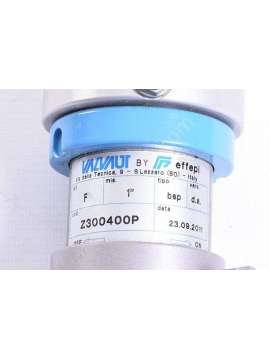z300400p-usd-valvaut