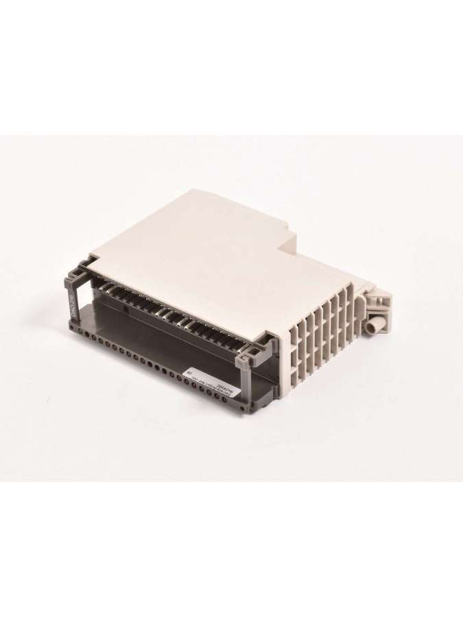 dao216 / as-bdao-216-aeg