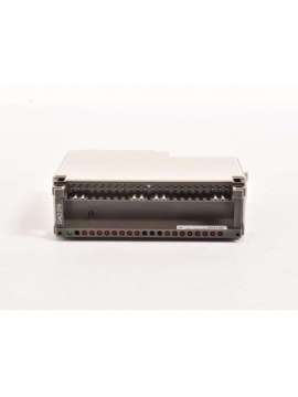 dao216 / as-bdao-216-aeg