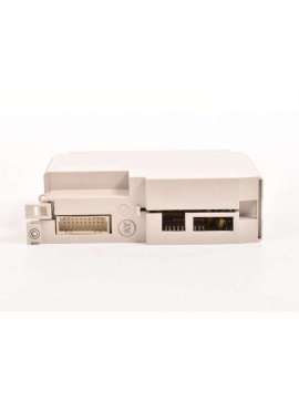 dao216 / as-bdao-216-aeg