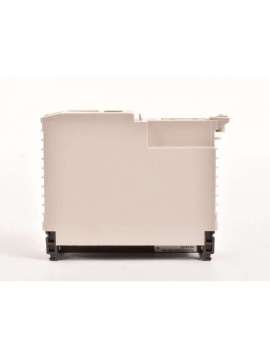 dao216 / as-bdao-216-aeg