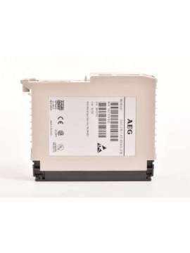 dao216 / as-bdao-216-aeg