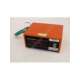 measurometer ii-usd-analogic