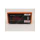measurometer ii-usd-analogic