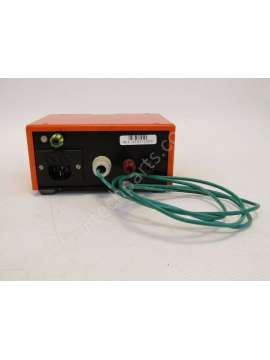 measurometer ii-usd-analogic