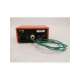 measurometer ii-usd-analogic