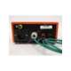 measurometer ii-usd-analogic