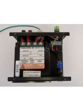 measurometer ii-usd-analogic