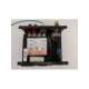 measurometer ii-usd-analogic