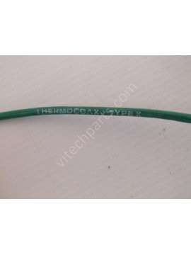 measurometer ii-usd-analogic