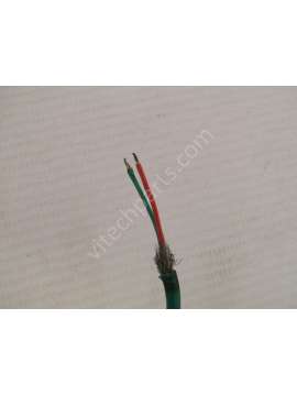 measurometer ii-usd-analogic