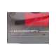measurometer ii-usd-analogic
