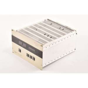 IMG 300 / PI 300 / IF 300B / IM 300 BALZERS D'OCCASION