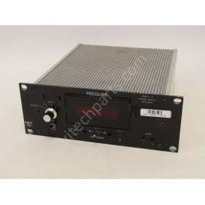 pdr-c-2-usd-mks