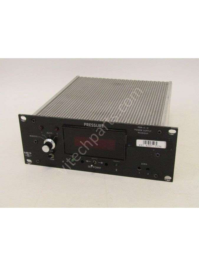 pdr-c-2-usd-mks