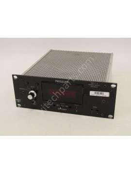 pdr-c-2-usd-mks