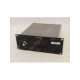 pdr-c-2-usd-mks