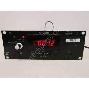 pdr-c-2-usd-mks