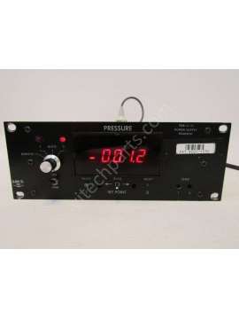 pdr-c-2-usd-mks