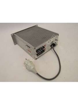 pdr-c-2-usd-mks