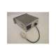 pdr-c-2-usd-mks