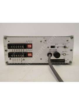 pdr-c-2-usd-mks