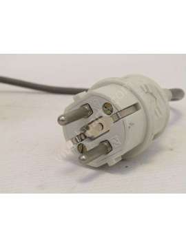 pdr-c-2-usd-mks