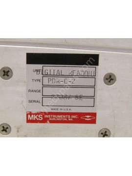 pdr-c-2-usd-mks