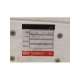 pdr-c-2-usd-mks