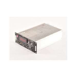 270b-4-usd-mks
