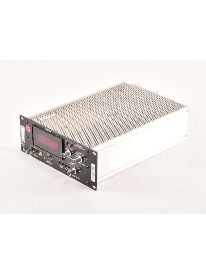 270b-4-usd-mks