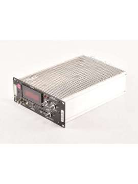 270b-4-usd-mks