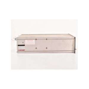 270b-4-usd-mks