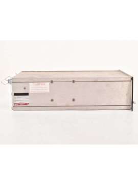 270b-4-usd-mks