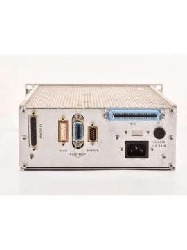 270b-4-usd-mks