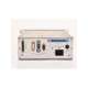 270b-4-usd-mks