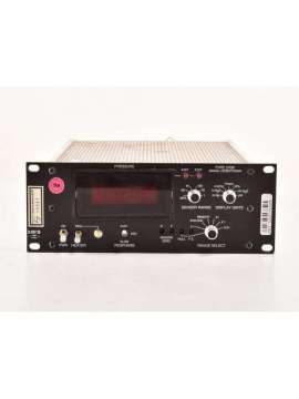 270b-4-usd-mks