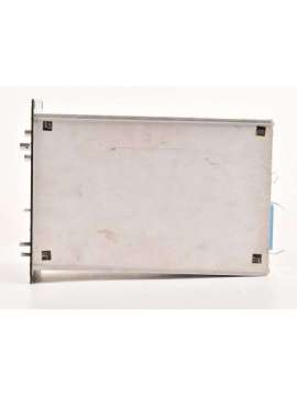 270b-4-usd-mks
