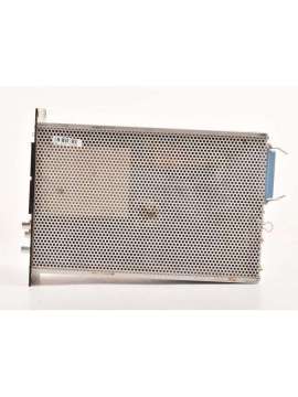 270b-4-usd-mks